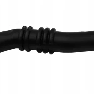 Tylko do końca tygodnia Rura wąż intercoolera smax / galaxy 2.0l tdci FORD