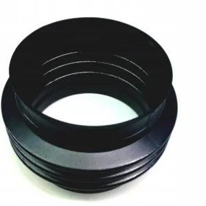 Hit cenowy Rura wąż przepustnicy Volvo