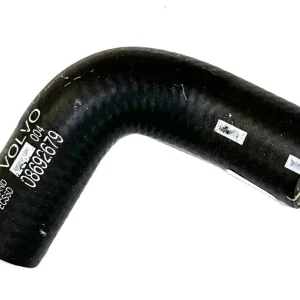 Ekspresowa dostawa Rura wąż przewód chłodnicy egr