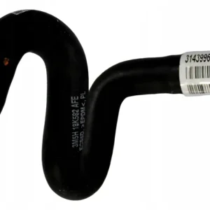 Ostatnie sztuki Rura wąż przewód chłodnicy wody