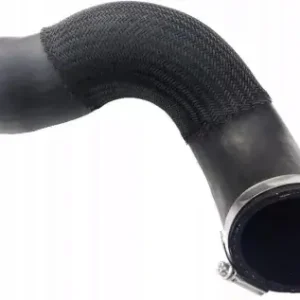 Rura wąż przewód intercoolera Taniej