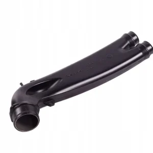 Szybka wysyłka Rura wąż przewód intercoolera Volvo