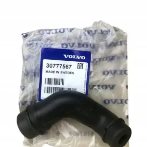 Rura wąż przewód odmy Volvo Wyjątkowa oferta