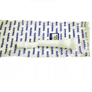 Rura wlewowa płynu do spryskiwaczy V40 V40CC Volvo Oferta czasowa