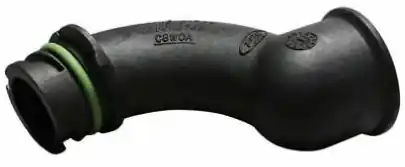 Hit sprzedaży Rura wlewu oleju FORD