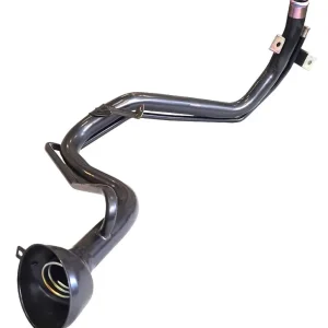 Popularny Rura wlewu paliwa RENAULT LATITUDE 2.0 dCi 3.0 V6 dCi OE