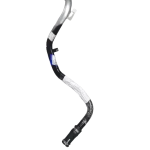 Rura wlewu paliwa S60 V60 Volvo Promocja