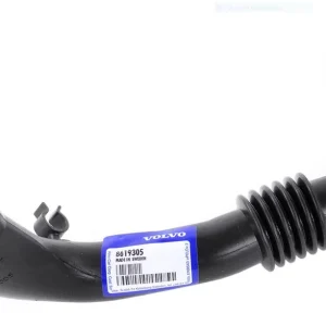 Rura wlotu powietrza 850 V70 S70 Volvo Ostatnia szansa