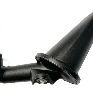 Super okazja Rurkawlot pompy olejowej 2006