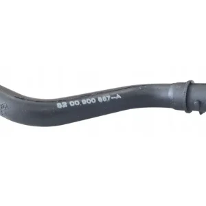 Super okazja Rurka / wąż / przewód odpowietrzenia odmy RENAULT 1.6 16V (K4M) ASO OE