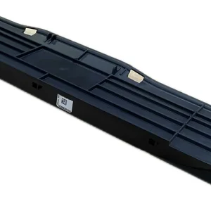 Rabat Rurka dolot pobór filtra powietrza 2020