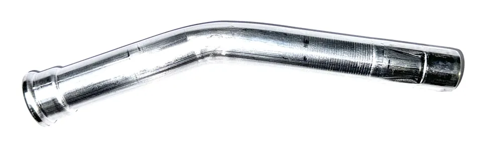 Rurka nagrzewnicy focus/kuga FORD Dodaj do koszyka