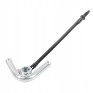 Rurka odmy Volvo Oferta