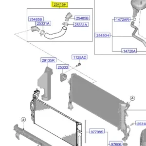 Nie przegap Rurka przewód chłodniczy 2018 2020