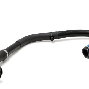 Szybka wysyłka Rurka przewód elastyczny filtra powietrza