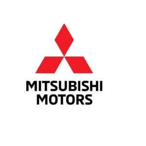 Rurka przewód klimatyzacji Wybór klientów