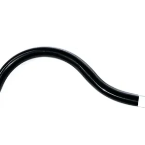 Wybór klientów Rurka przewód wlot paliwa MK3