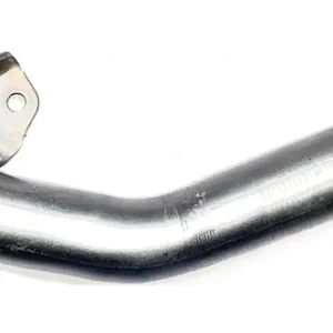 Rurka przewód wodny chłodniczy Volvo Tani