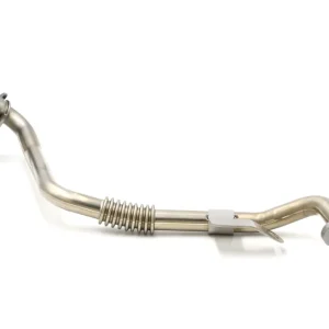 Rurka spustowa przewód olejowy turbo FORD Ostatnie sztuki