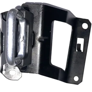 Nowy Rygiel blokujący zamek maski lewy Volvo