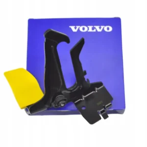 Okazja Rygiel maski pokrywy silnika