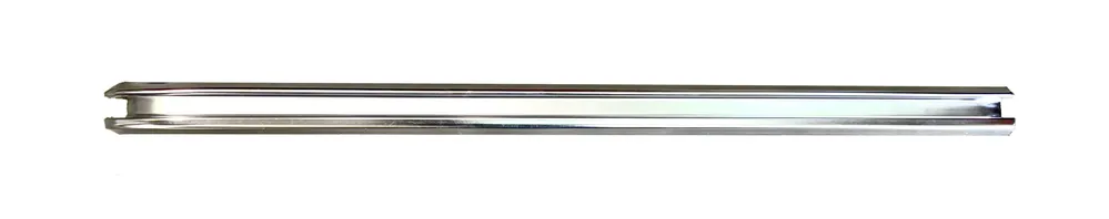 Sanki prowadnica drzwi prawy przód Szybka dostawa