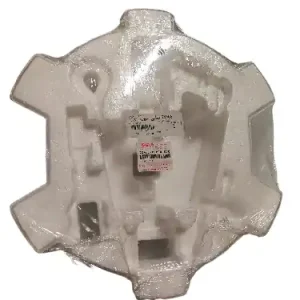 Schowek na narzędzia Rabat