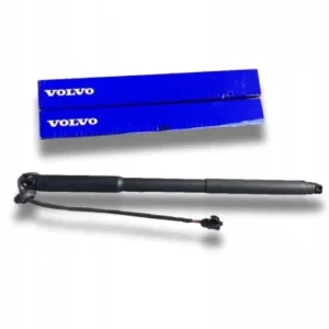 Tani Siłownik pokrywy bagażnika XC90 2016 Volvo