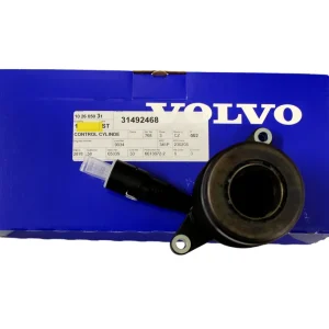 Wysoka jakość Siłownik wysprzęglik Volvo