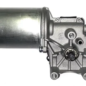 Silniczek wycieraczek szyby czołowej oe Obniżka ceny