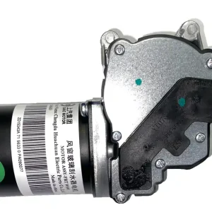 Silniczek wycieraczek szyby czołowej oe Oferta czasowa