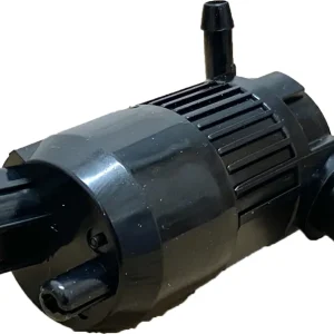 Silniczek zbiornika płynu do spryskiwaczy Kup teraz