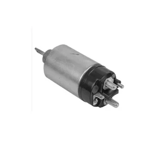 Silnik rozrusznika FORD - wyprzedaż Premium