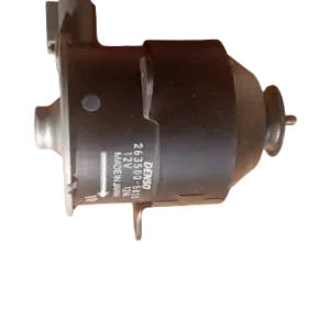 Wyjątkowa oferta Silnik wentylatora