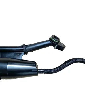 Zamów teraz Separator odmy Fiat Bravo II