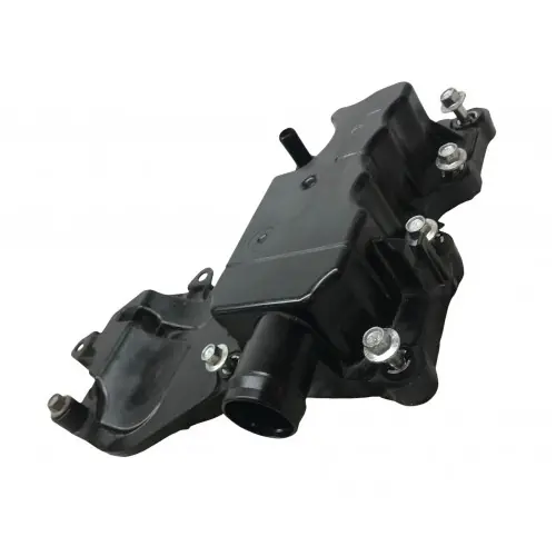 Rabat Separator oleju