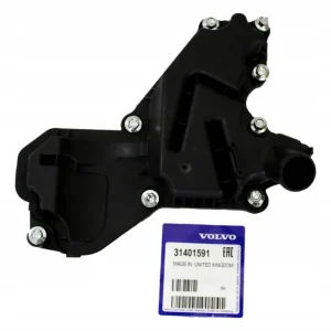 Super okazja Separator oleju odma