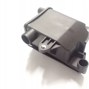 Separator oleju S40 V40 850 S70 C70 XC90 Volvo Bestseller