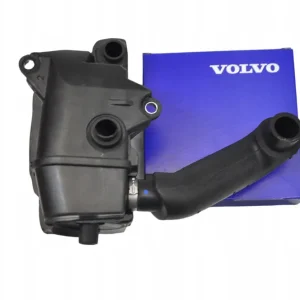 Separator oleju Volvo Nowość