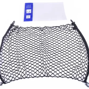 Siatka bagażnika S90L Volvo Wyprzedaż