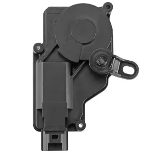 Siłownik zamka klapy bagażnika Wyprzedaż