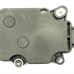 Dodaj do koszyka Siłownik żaluzji FORD