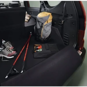 Składana mata easyflex do bagażnika Zniżka