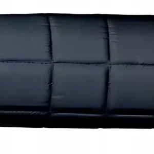 Ostatnia szansa Składana torba na zakupy YouClip DACIA BIGSTER, DUSTER III, SPRING