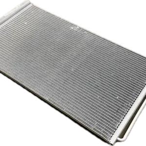 Skraplacz klimatyzacji FORD Oferta