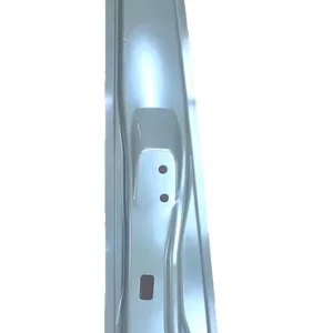 Dostępne od ręki Słupek poszycie słupa środkowego prawego oe