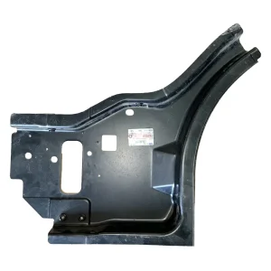 Słupek s dolny 2000-2006 Niska cena