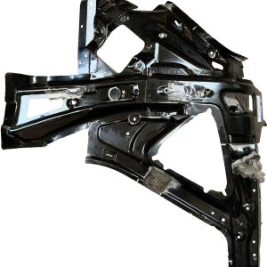 Słupek tylne wewnętrzny i30/i30cw Hyundai Zamów teraz