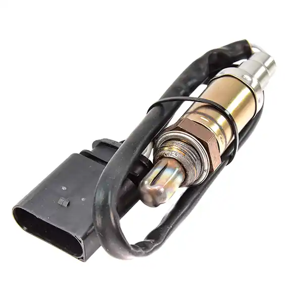 Promocja Sonda lambada focus kuga mondeo smax galaxy FORD