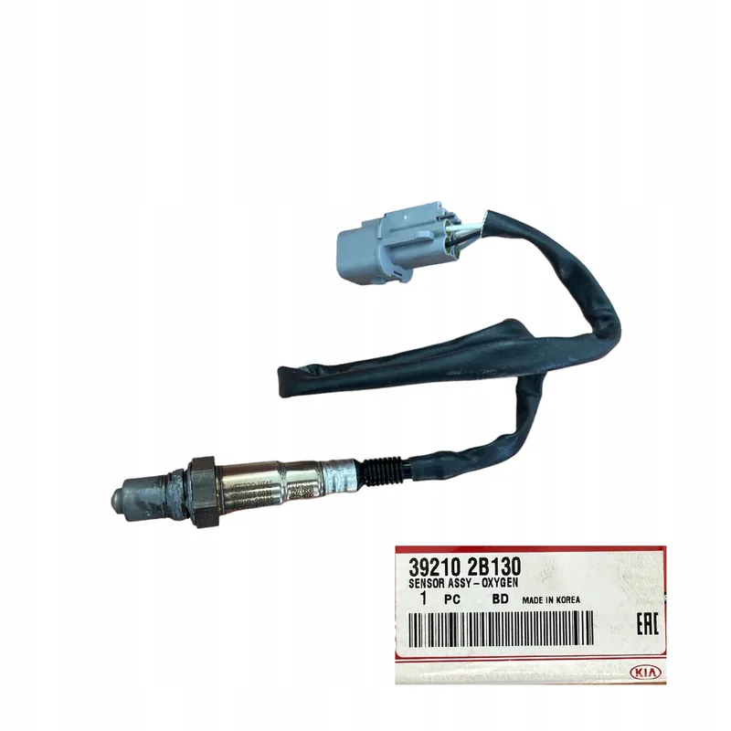 Sonda lambda 1.4 Niska cena